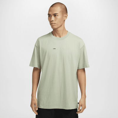 ★★Nike★★ Sportswear Max90 T-shirt M Black HJ0600010 HJ06 Nike Sportswear Max90 T-Shirt. Nike.com